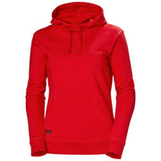 HELLY HANSEN 79322 WOMEN'S CLASSIC HOODIE - WOMENS HOODIES