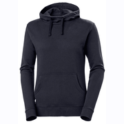 Helly Hansen 79215 Women's Manchester Hoodie - WOMENS HOODIES