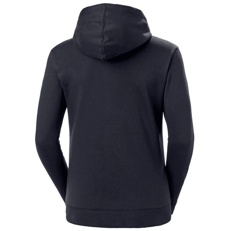 Helly Hansen 79215 Women's Manchester Hoodie - WOMENS HOODIES