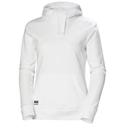 HELLY HANSEN 79322 WOMEN'S CLASSIC HOODIE - WOMENS HOODIES