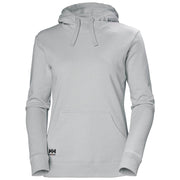 HELLY HANSEN 79322 WOMEN'S CLASSIC HOODIE - WOMENS HOODIES