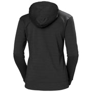 HELLY HANSEN 79322 WOMEN'S CLASSIC HOODIE - WOMENS HOODIES