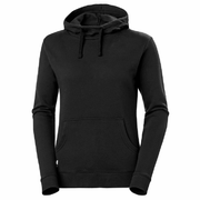 Helly Hansen 79215 Women's Manchester Hoodie - WOMENS HOODIES