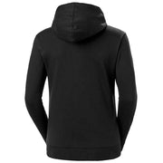 HELLY HANSEN 79322 WOMEN'S CLASSIC HOODIE - WOMENS HOODIES