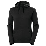 HELLY HANSEN 79322 WOMEN'S CLASSIC HOODIE - WOMENS HOODIES