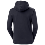 Helly Hansen 79217 Womens Manchester Zip Hoodie - WOMENS HOODIES