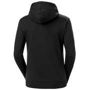 Helly Hansen 79217 Womens Manchester Zip Hoodie - WOMENS HOODIES