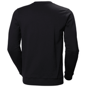 HELLY HANSEN 79208 MANCHESTER SWEATSHIRT - SWEATSHIRTS