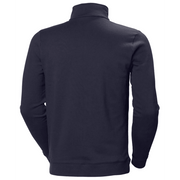 Helly Hansen 79210 Manchester Half Zip Sweatshirt - SWEATSHIRTS