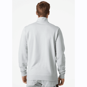 Helly Hansen 79325 Classic Half Zip Sweatshirt - SWEATSHIRTS