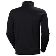 Helly Hansen 79210 Manchester Half Zip Sweatshirt - SWEATSHIRTS
