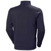 HELLY HANSEN 79212 MANCHESTER FULL ZIP SWEATSHIRT - SWEATSHIRTS