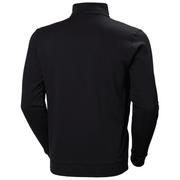 HELLY HANSEN 79212 MANCHESTER FULL ZIP SWEATSHIRT - SWEATSHIRTS
