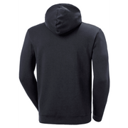 Helly Hansen 79214 Manchester Hooded Sweatshirt - Apparel & Accessories > Clothing > Shirts & Tops HOODIES
