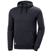 Helly Hansen 79214 Manchester Hooded Sweatshirt - Apparel & Accessories > Clothing > Shirts & Tops HOODIES