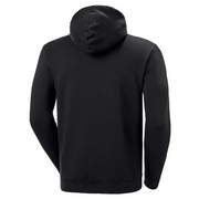 Helly Hansen 79214 Manchester Hooded Sweatshirt - Apparel & Accessories > Clothing > Shirts & Tops HOODIES