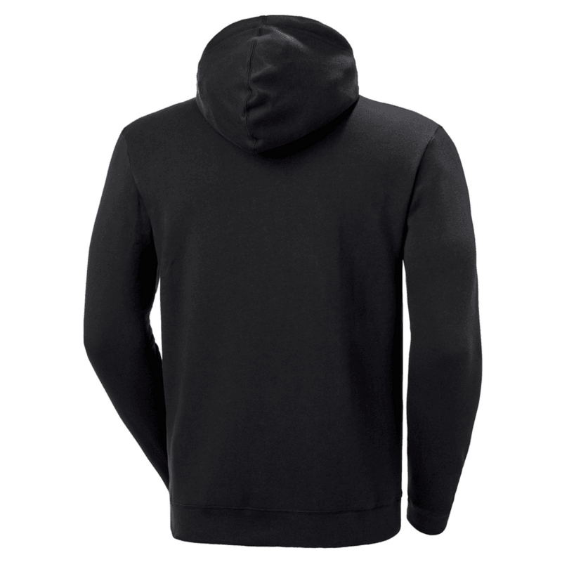 Helly Hansen 79214 Manchester Hooded Sweatshirt - Apparel & Accessories > Clothing > Shirts & Tops HOODIES