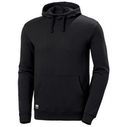 Helly Hansen 79214 Manchester Hooded Sweatshirt - Apparel & Accessories > Clothing > Shirts & Tops HOODIES