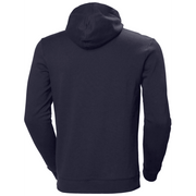 HELLY HANSEN 79216 MANCHESTER FULL ZIP HOODIE - HOODIES