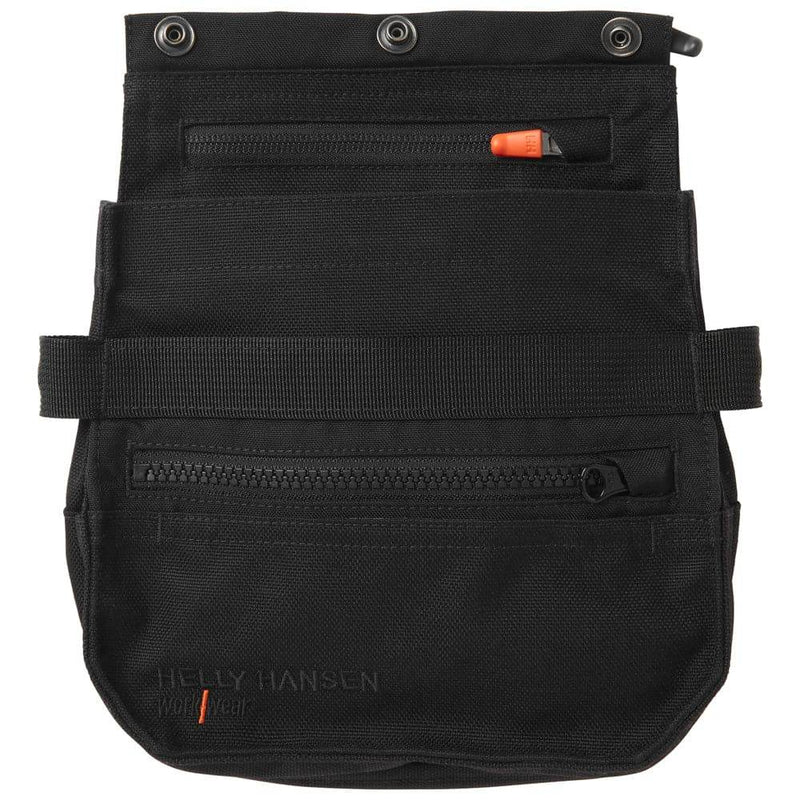 HELLY HANSEN 79470 CONNECT UTILITY POCKET - TOOLCARRIERS