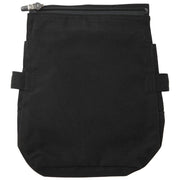 HELLY HANSEN 79470 CONNECT UTILITY POCKET - TOOLCARRIERS