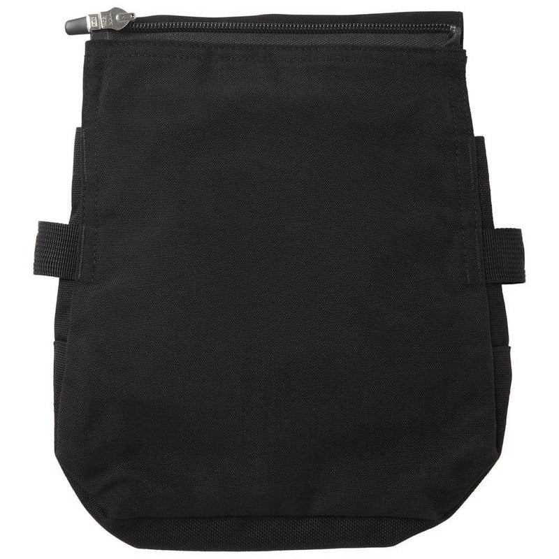 HELLY HANSEN 79470 CONNECT UTILITY POCKET - TOOLCARRIERS