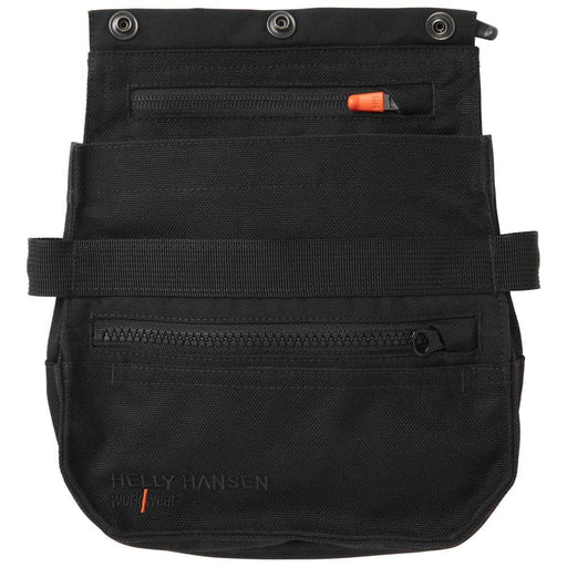 HELLY HANSEN 79470 CONNECT UTILITY POCKET - TOOLCARRIERS
