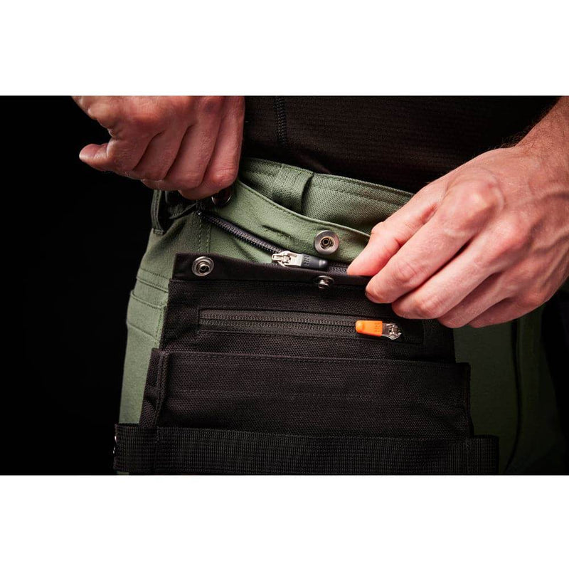 HELLY HANSEN 79470 CONNECT UTILITY POCKET - TOOLCARRIERS