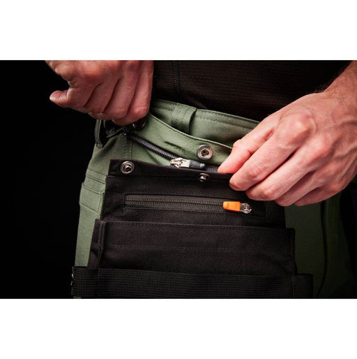 HELLY HANSEN 79470 CONNECT UTILITY POCKET - TOOLCARRIERS