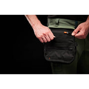 HELLY HANSEN 79470 CONNECT UTILITY POCKET - TOOLCARRIERS