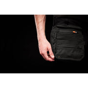 HELLY HANSEN 79470 CONNECT UTILITY POCKET - TOOLCARRIERS