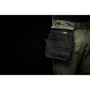 HELLY HANSEN 79470 CONNECT UTILITY POCKET - TOOLCARRIERS