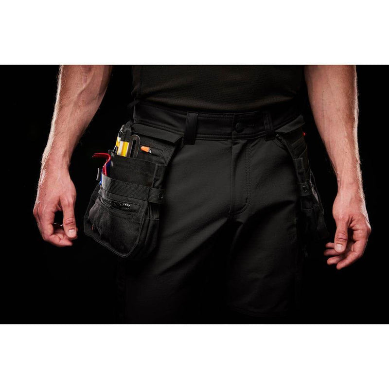 HELLY HANSEN 79470 CONNECT UTILITY POCKET - TOOLCARRIERS
