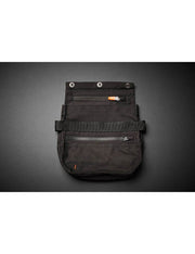 HELLY HANSEN 79470 CONNECT UTILITY POCKET - TOOLCARRIERS