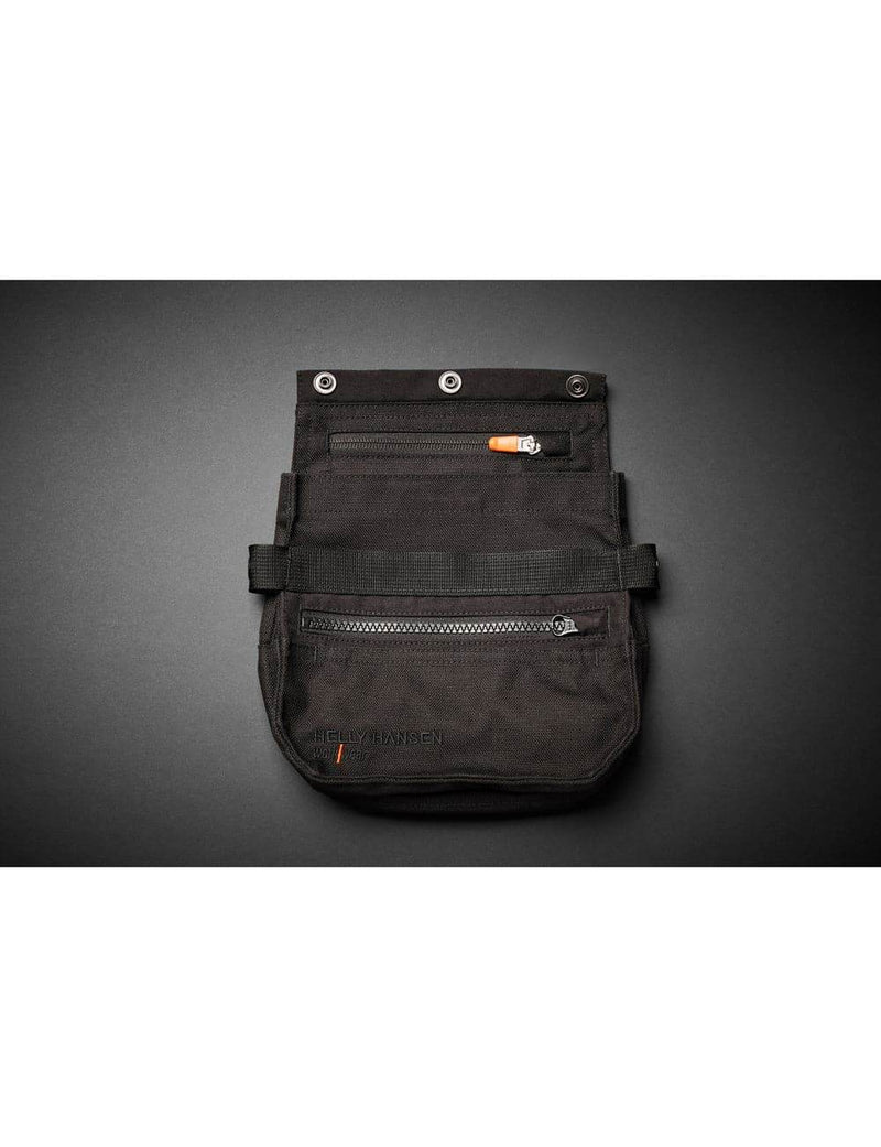 HELLY HANSEN 79470 CONNECT UTILITY POCKET - TOOLCARRIERS
