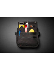 HELLY HANSEN 79470 CONNECT UTILITY POCKET - TOOLCARRIERS
