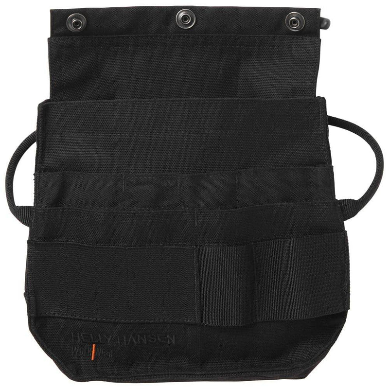HELLY HANSEN 79471 CONNECT CARPENTER POCKET - TOOLCARRIERS