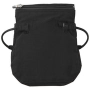 HELLY HANSEN 79471 CONNECT CARPENTER POCKET - TOOLCARRIERS