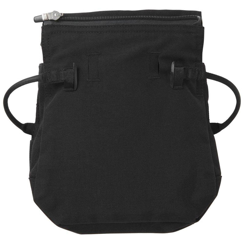 HELLY HANSEN 79471 CONNECT CARPENTER POCKET - TOOLCARRIERS