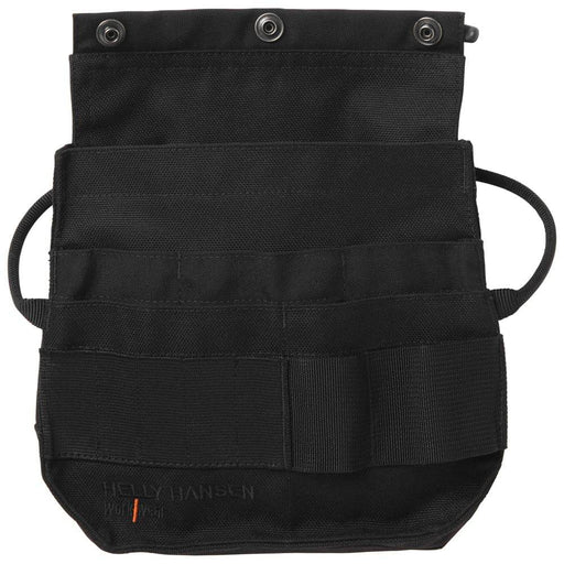 HELLY HANSEN 79471 CONNECT CARPENTER POCKET - TOOLCARRIERS