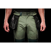 HELLY HANSEN 79471 CONNECT CARPENTER POCKET - TOOLCARRIERS