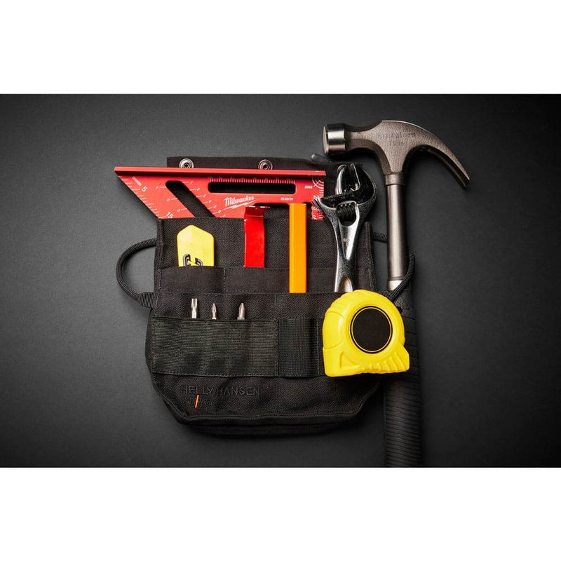 HELLY HANSEN 79471 CONNECT CARPENTER POCKET - TOOLCARRIERS
