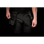 HELLY HANSEN 79471 CONNECT CARPENTER POCKET - TOOLCARRIERS