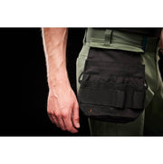 HELLY HANSEN 79471 CONNECT CARPENTER POCKET - TOOLCARRIERS