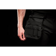 HELLY HANSEN 79471 CONNECT CARPENTER POCKET - TOOLCARRIERS