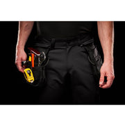 HELLY HANSEN 79471 CONNECT CARPENTER POCKET - TOOLCARRIERS