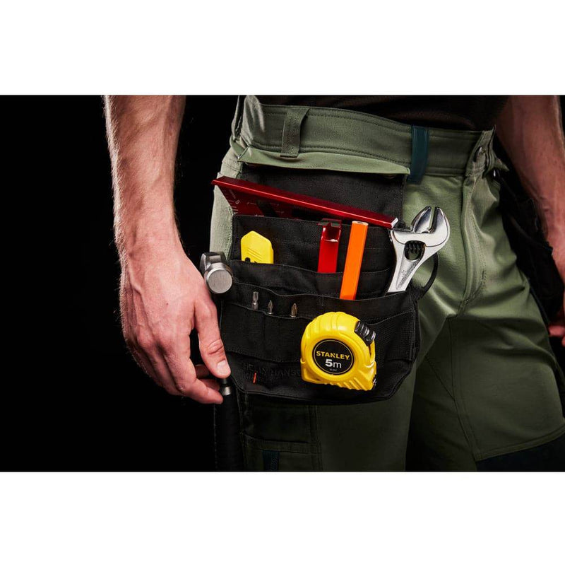 HELLY HANSEN 79471 CONNECT CARPENTER POCKET - TOOLCARRIERS
