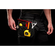 HELLY HANSEN 79471 CONNECT CARPENTER POCKET - TOOLCARRIERS