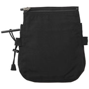 HELLY HANSEN 79420 CONNECT ELECTRICIAN POCKET - TOOLCARRIERS