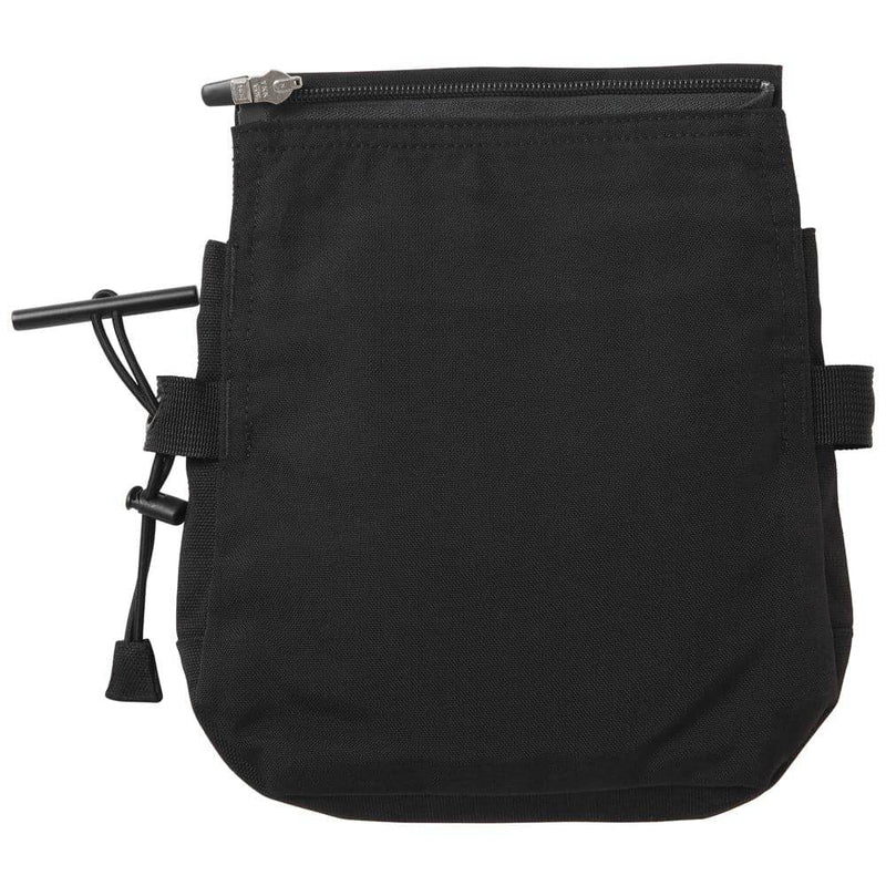 HELLY HANSEN 79420 CONNECT ELECTRICIAN POCKET - TOOLCARRIERS